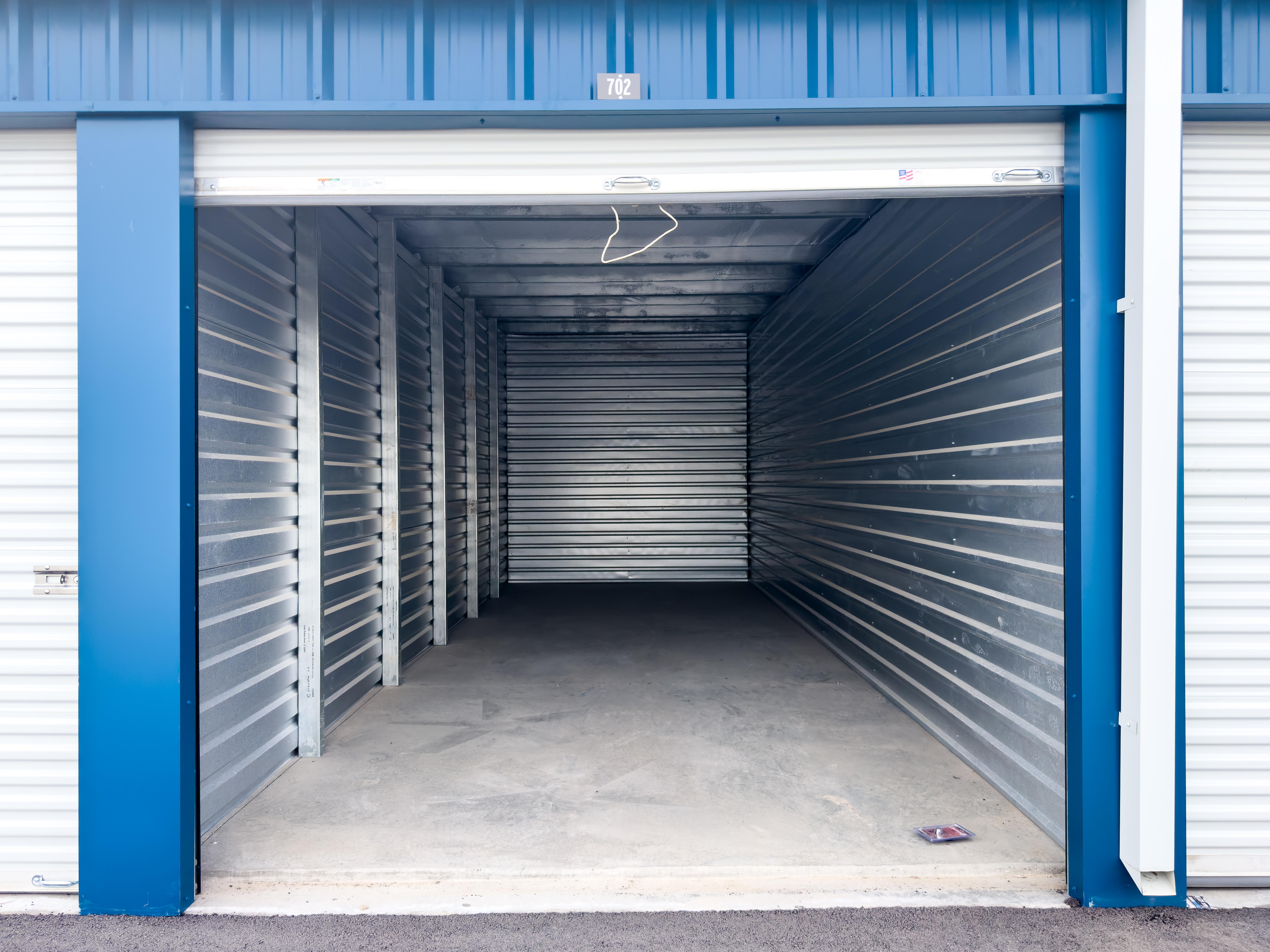 secured units in Fairfield, UT secured units in Fairfield, UT